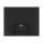 EPSON EH-LS500B Android TV/4K-UHD/4000AL/2.5m:1/16:9 V11H956640 - 665326 - zdjęcie 3